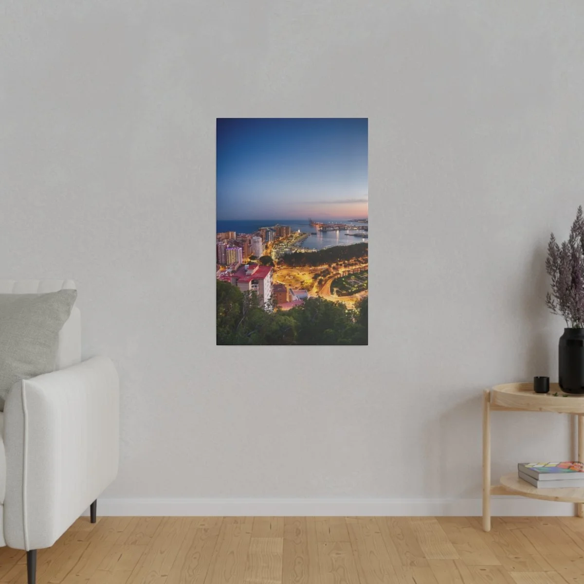 1cd0b465ed48e52105c2692187ea3f28