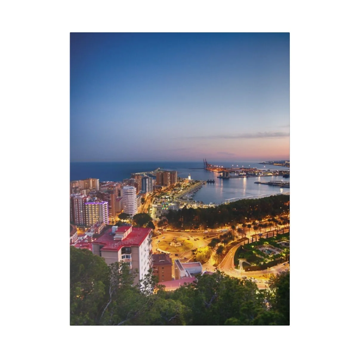 1e298abe89980f08af5882f740c997b5