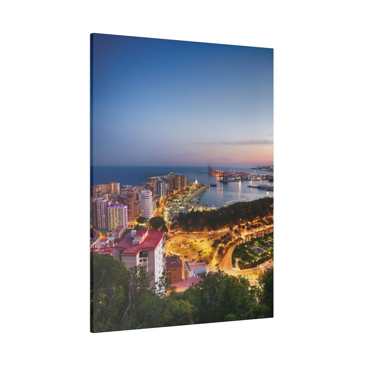 791c98c622badf8f854fa8904b4fa40a