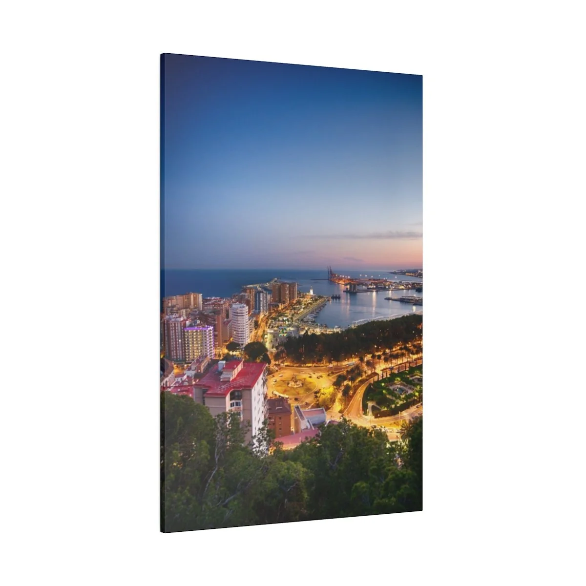 1467be4f7f6cb53dcada0c5574c92e03