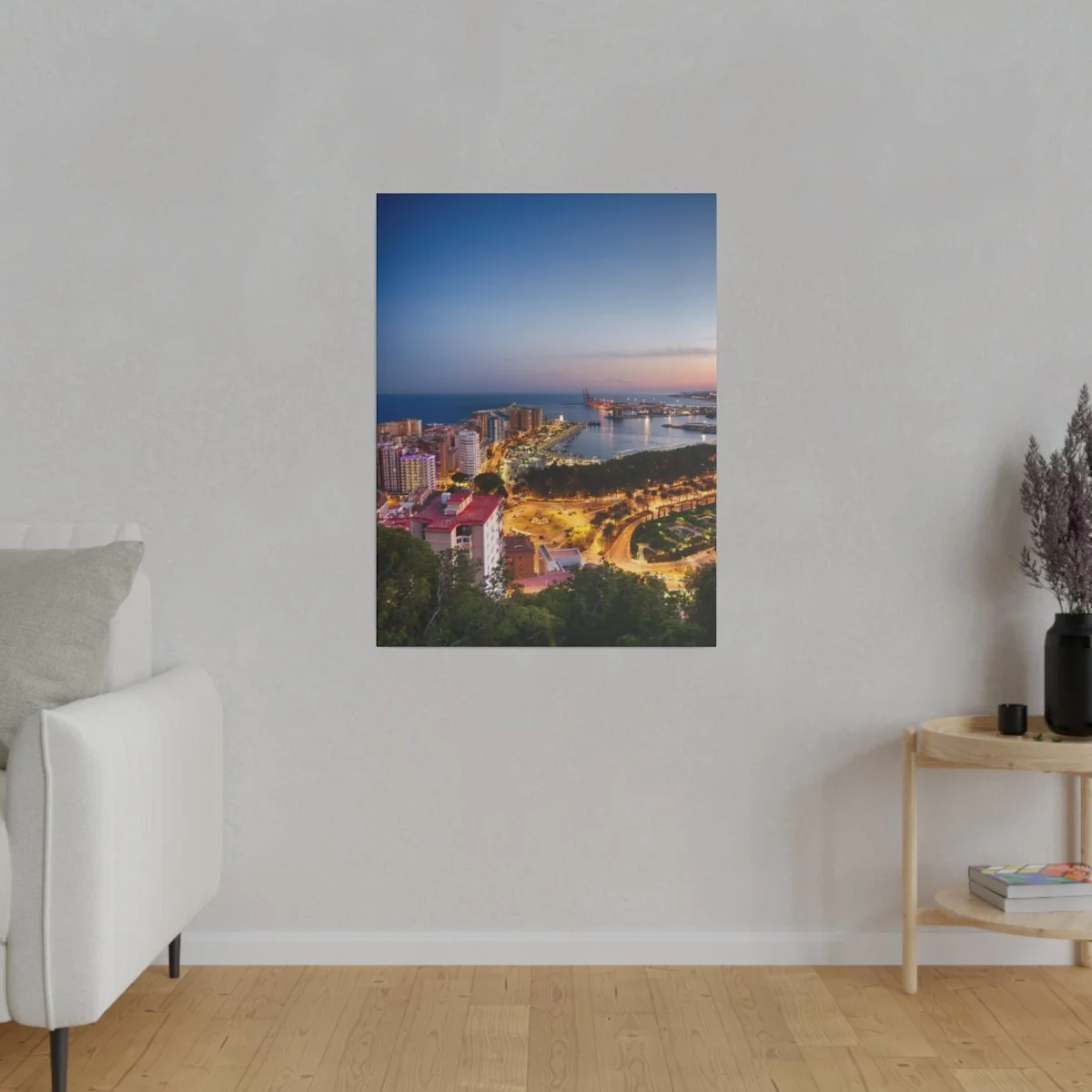 324e2aec5c6d904dfe717e208eb454a7