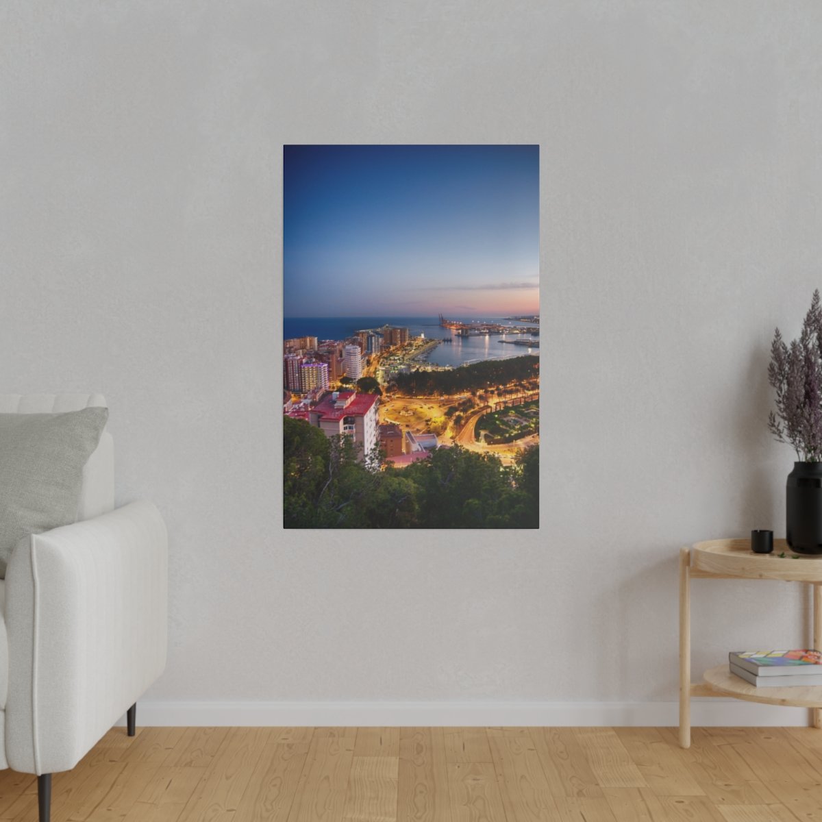 e0c638578187645344d9c533a458f9bf