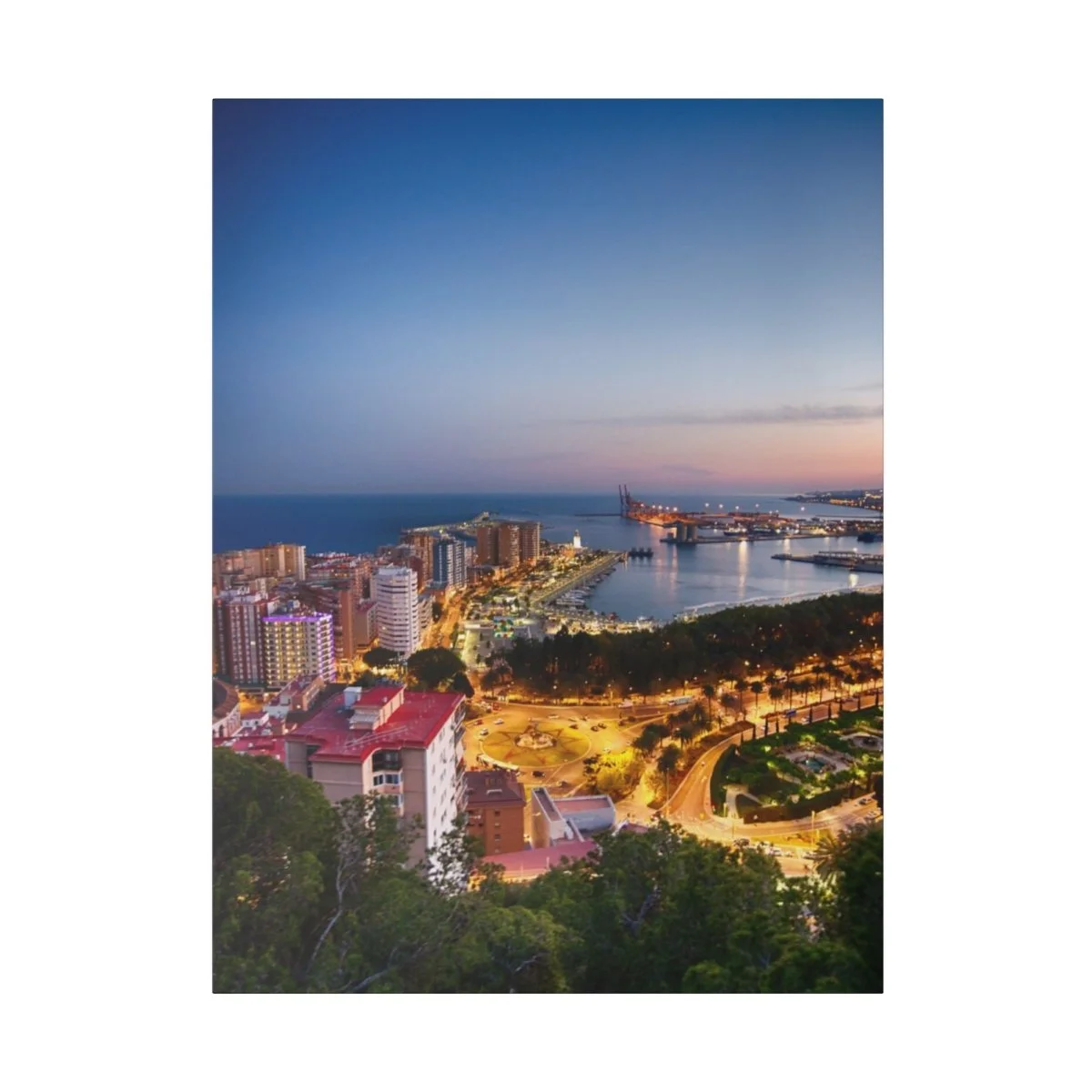 2d4791b87e14f1f2b683d43e25a67431