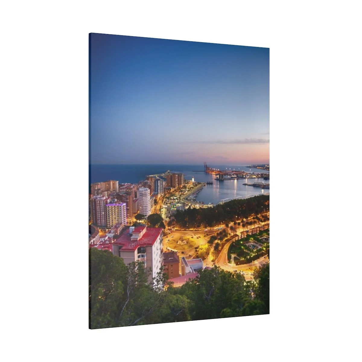 2a27af3d2a1bc25ad354d52bf1af4547