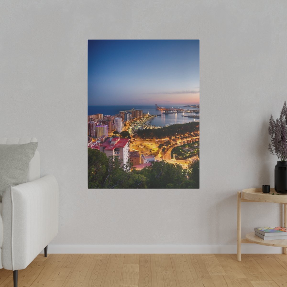 33695ef22583fe574f8946d5f38ed61a