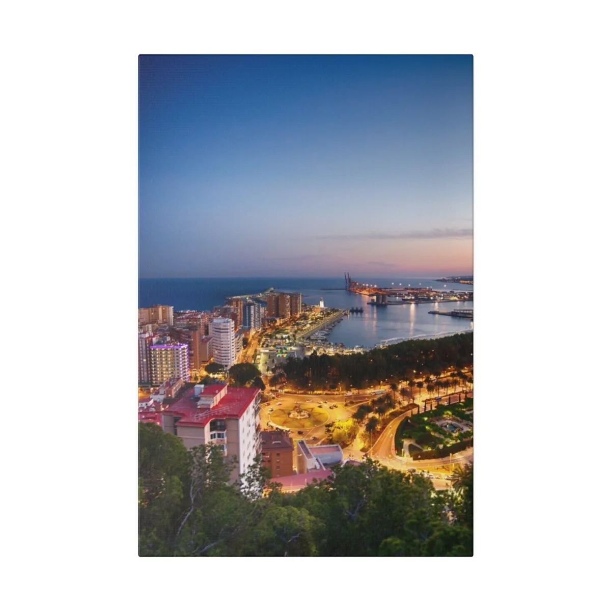 9c50f1951c7ed250e20f3bccf04b3a05