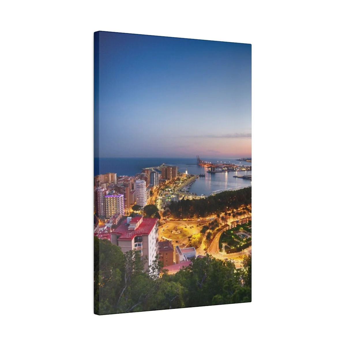 e29b257610c3a87a063a294bc3dd3e00