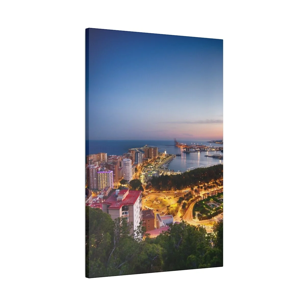 8d474977b7eccfc1deaf979ee63a67da