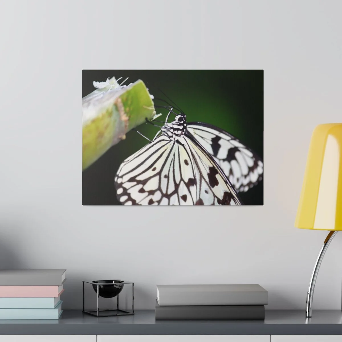 9e8850add86f6c10240ab594705c1642