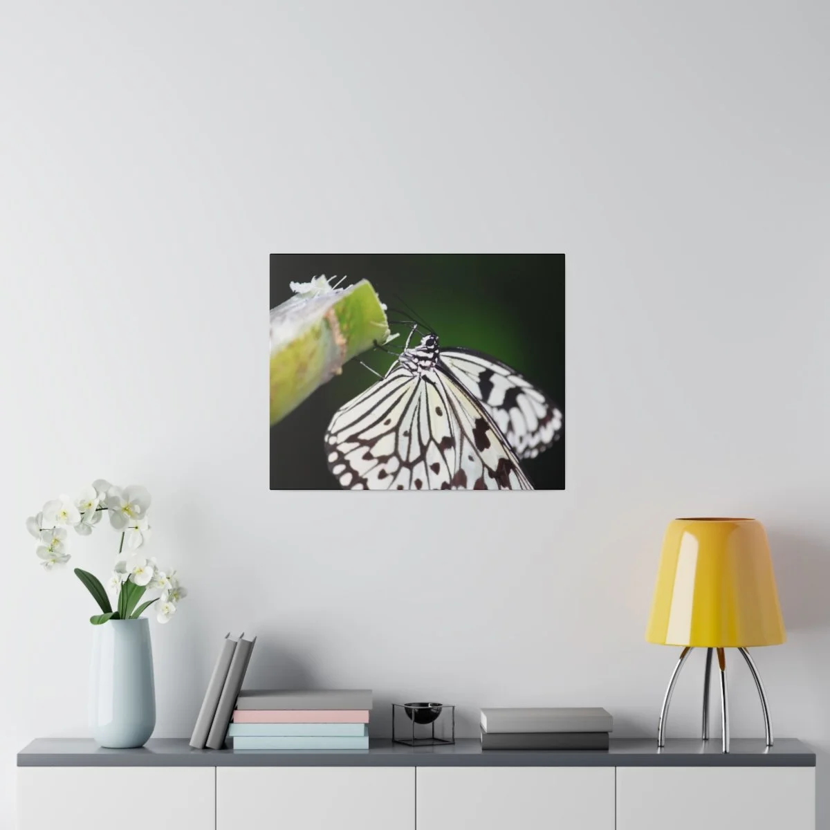 d61806c2e87abd675085e08e5225ff75