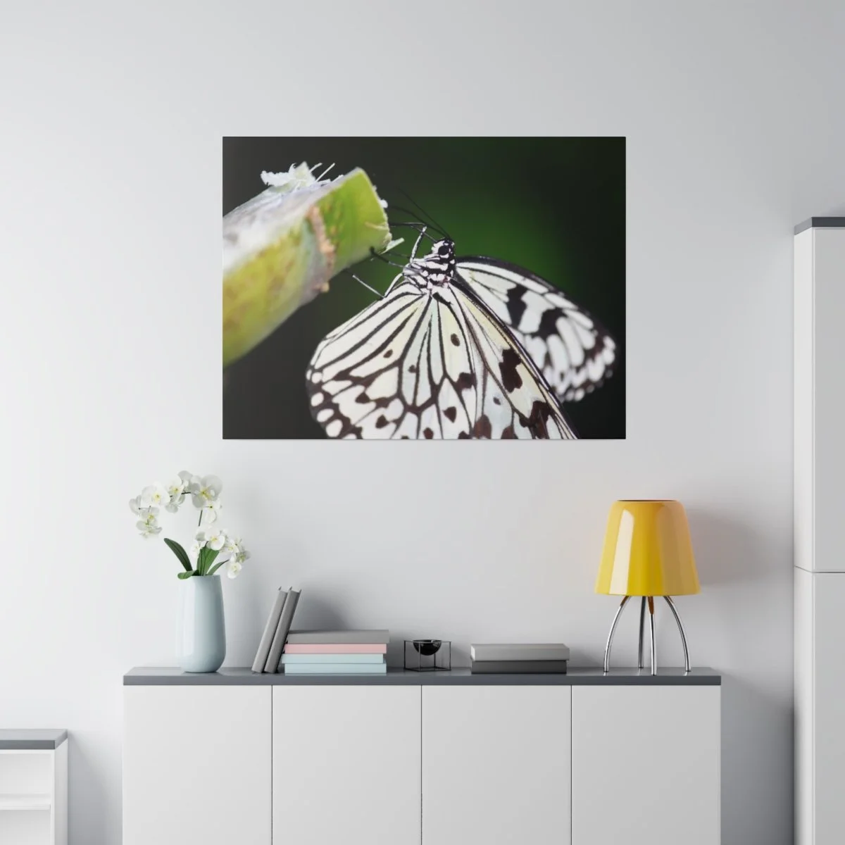 7fd07b40dc882ab0f27eb72e2f0a6dd1