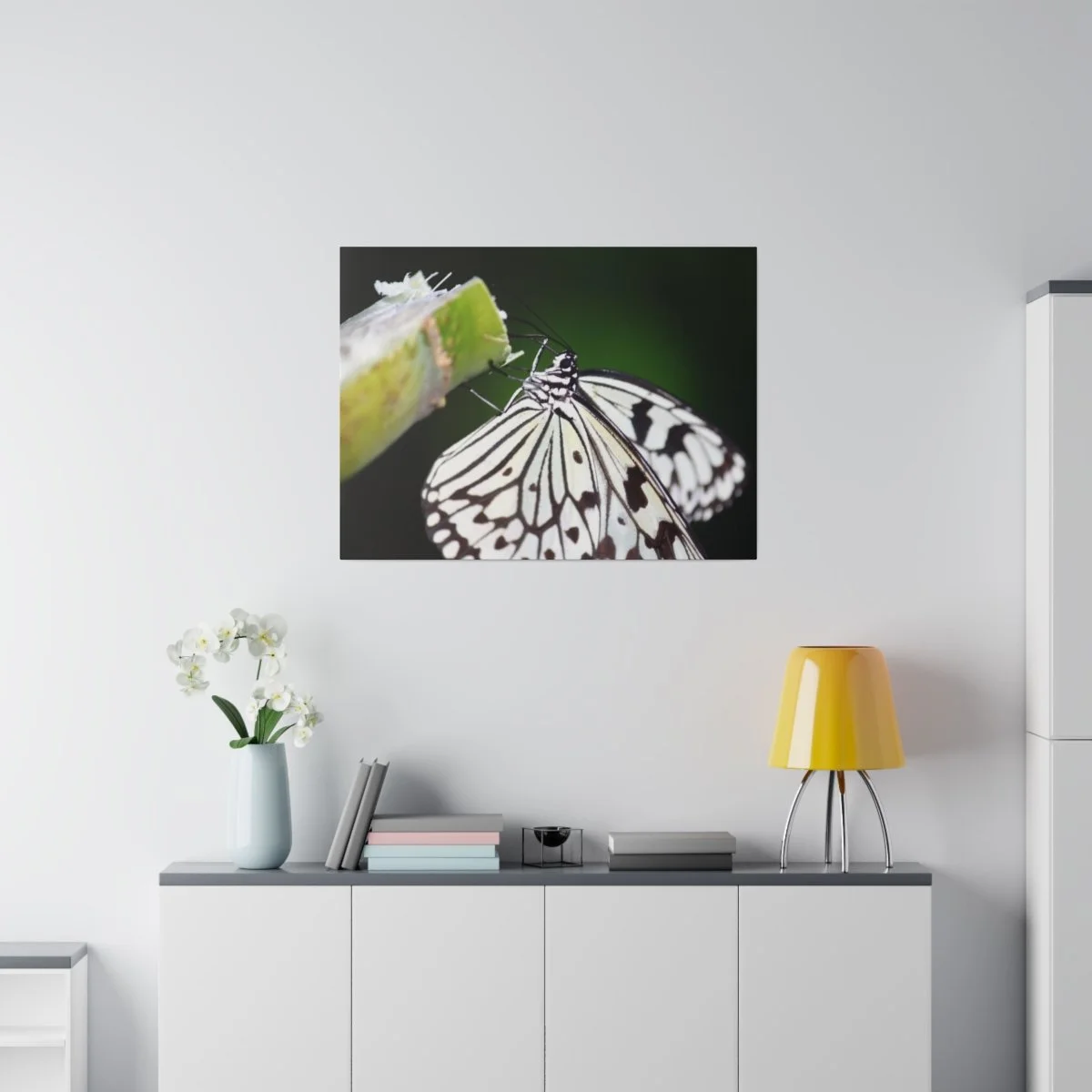 e68c5894375498290a36f609509c62fe