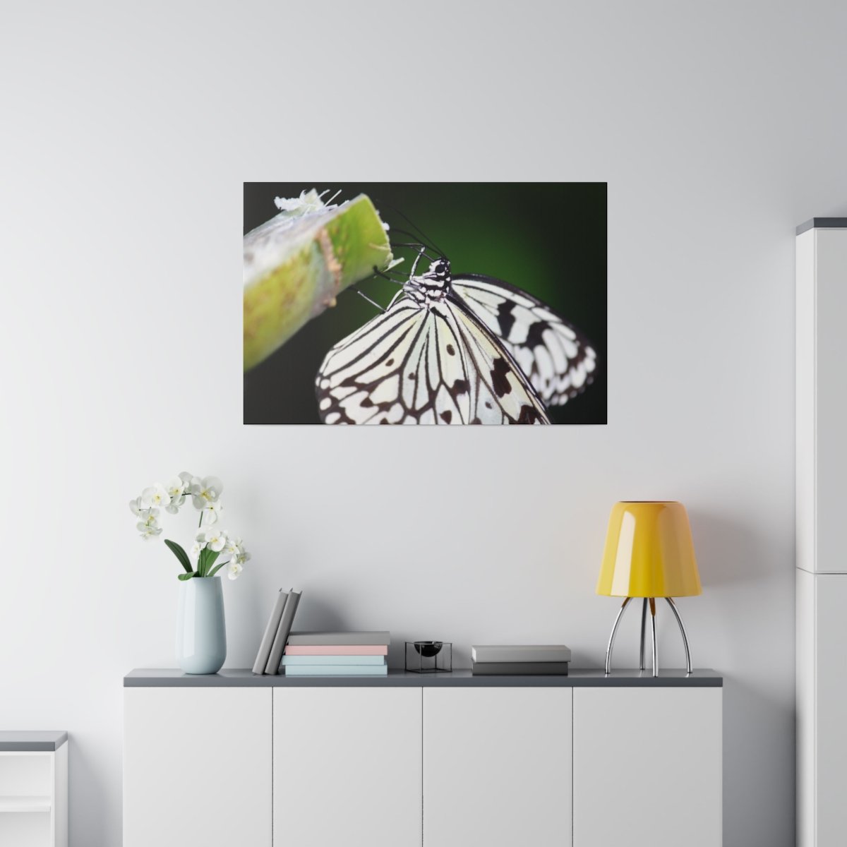 2e81536ca959011b2d5eab6ccdccb666