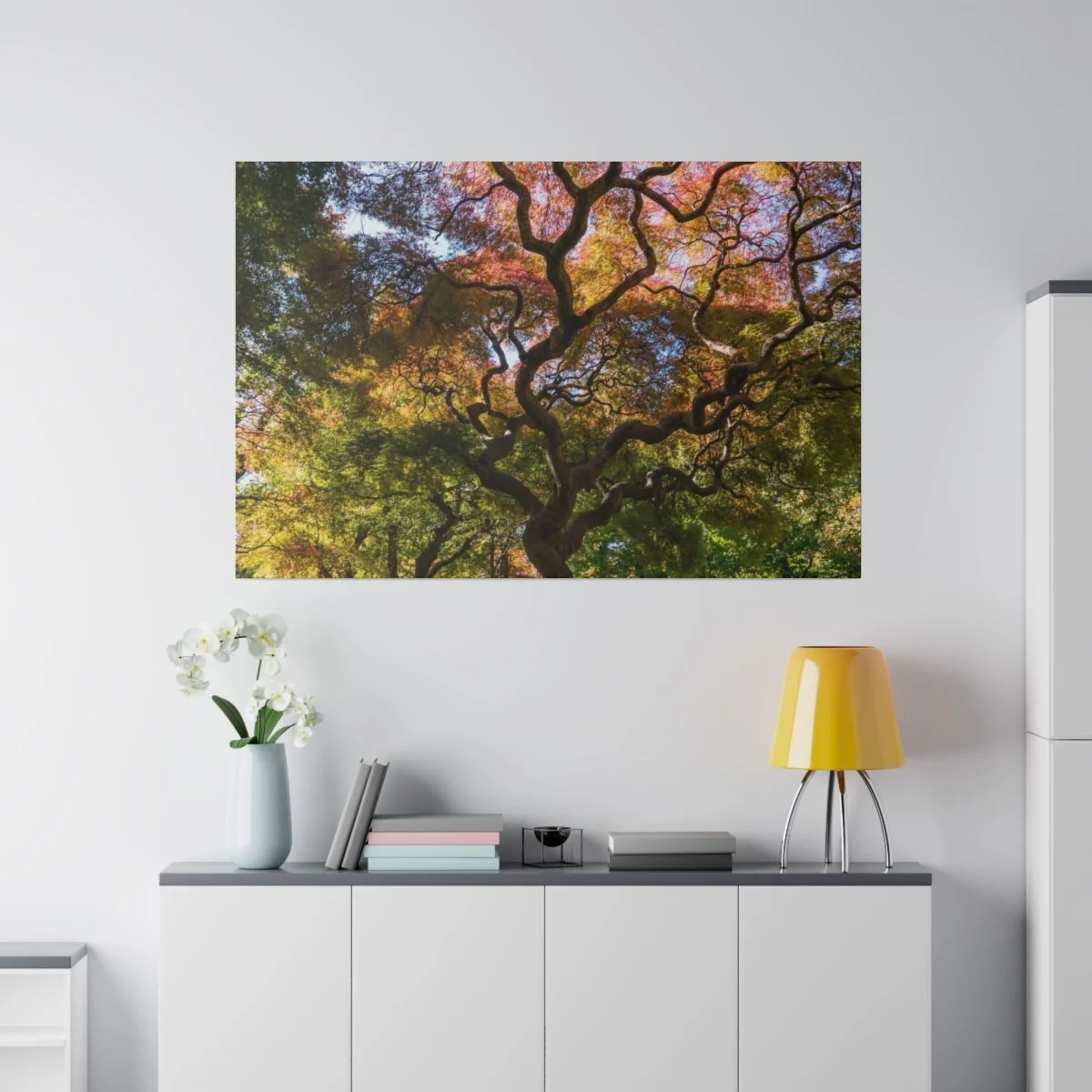 f14f27576400bc58dfcd296ef6ef9204