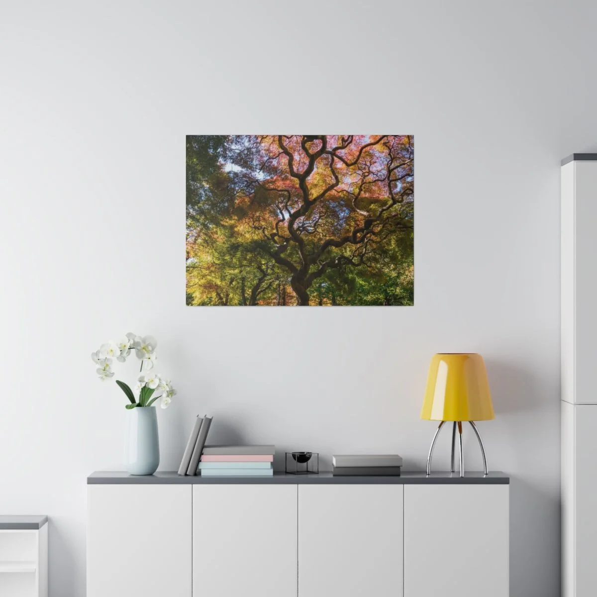 74df722238dec88e74d0c07ed12c5052