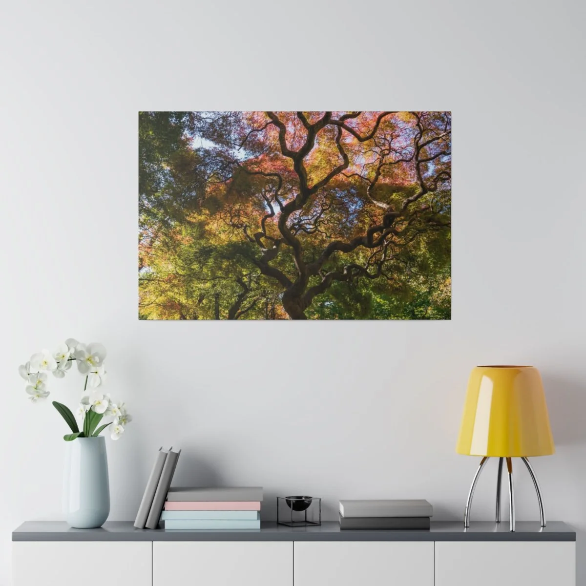 bf700415c35aaedbbb022218b78aca73