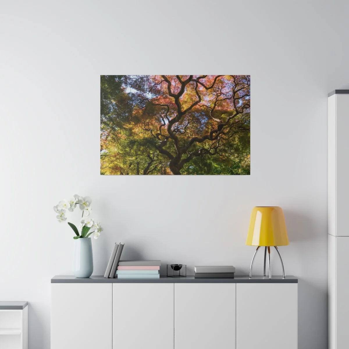 70269adbbbeb5d2359324246b7b541b8