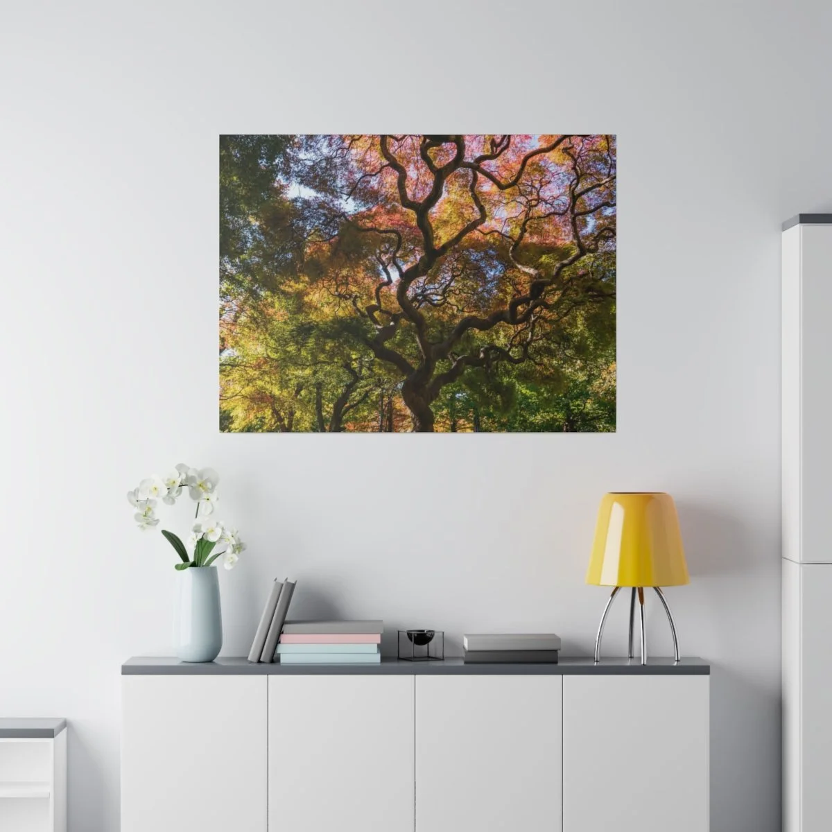 0efb3b866384a5637908d29893faa20f