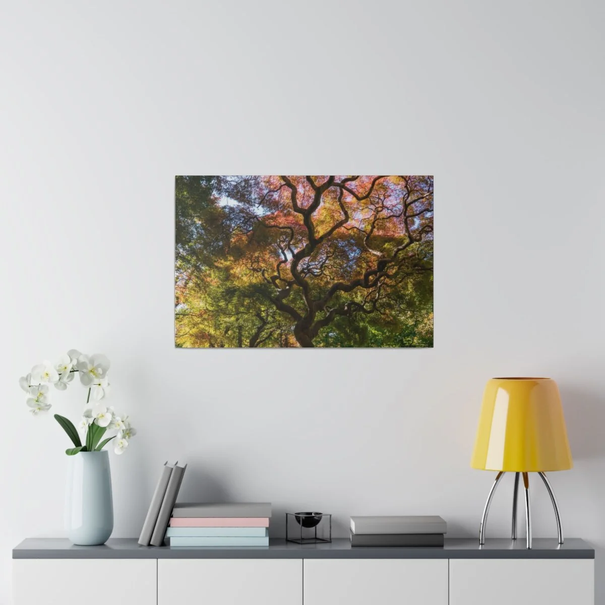 1c4bd242ac597ba8637a129c08eb8ec5