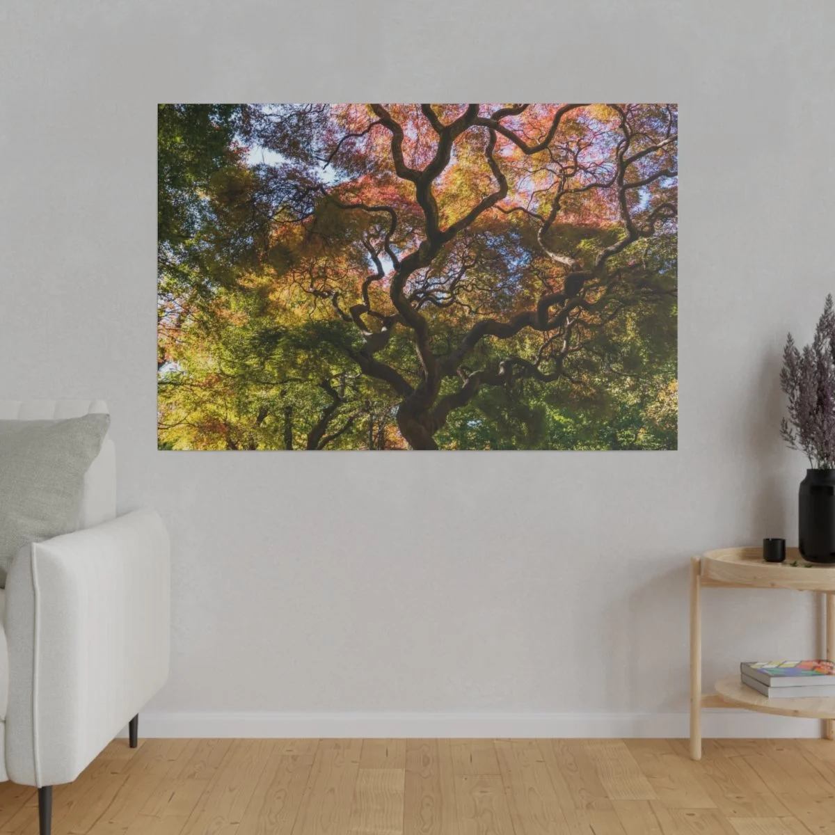 cde3c4d2b686c22c866bb468d84be3a8