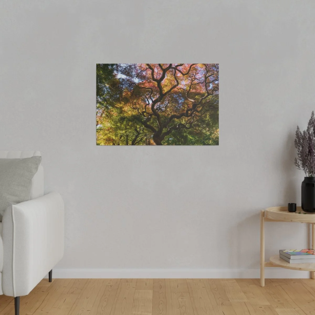 618b9f79530643cb23934aa2e1281611