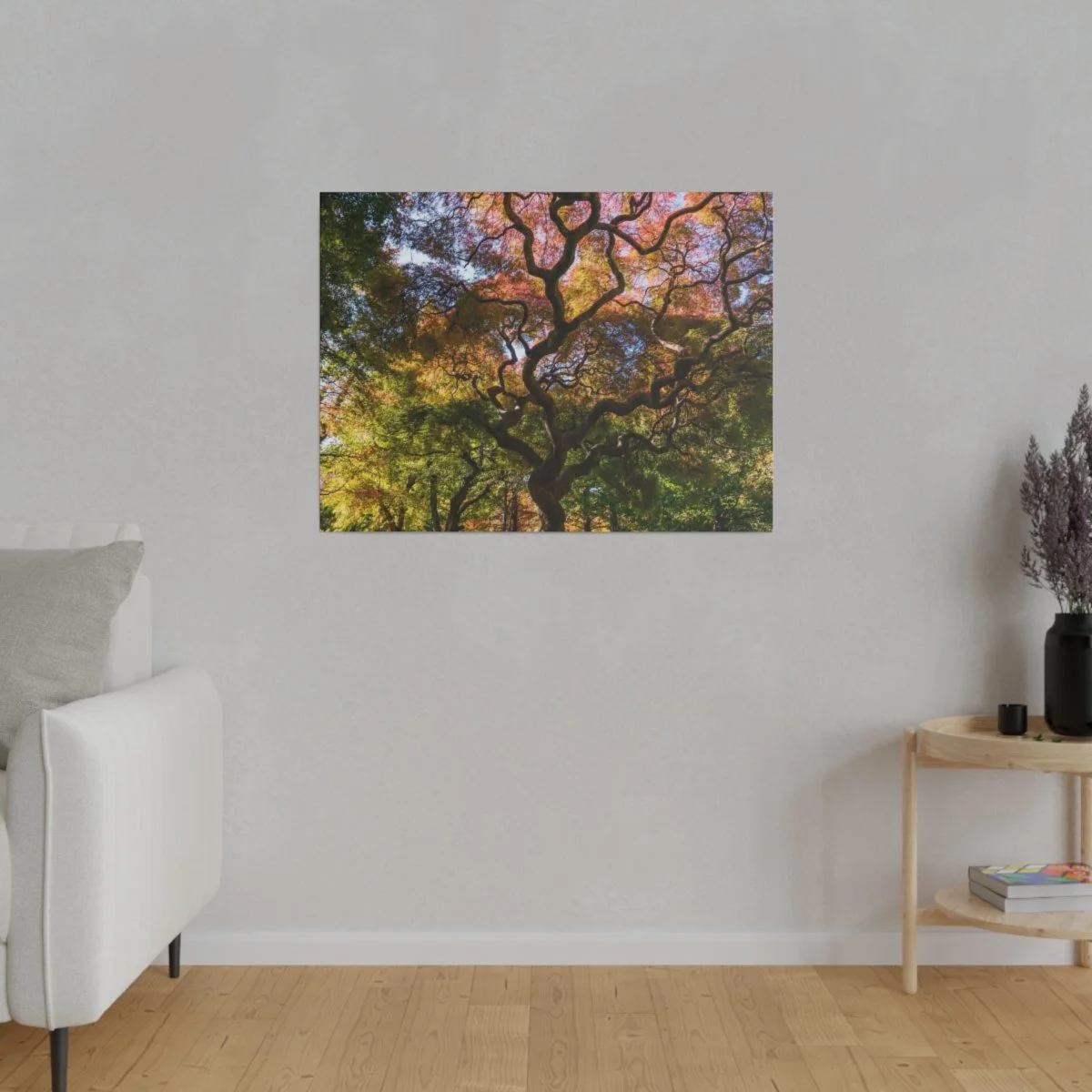 22ed456ec5c7f08eed693b0d9ad0a09c