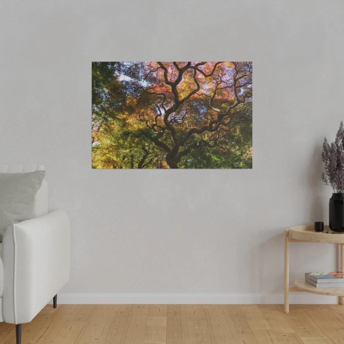 0e64eaffde37587954329a8729453062