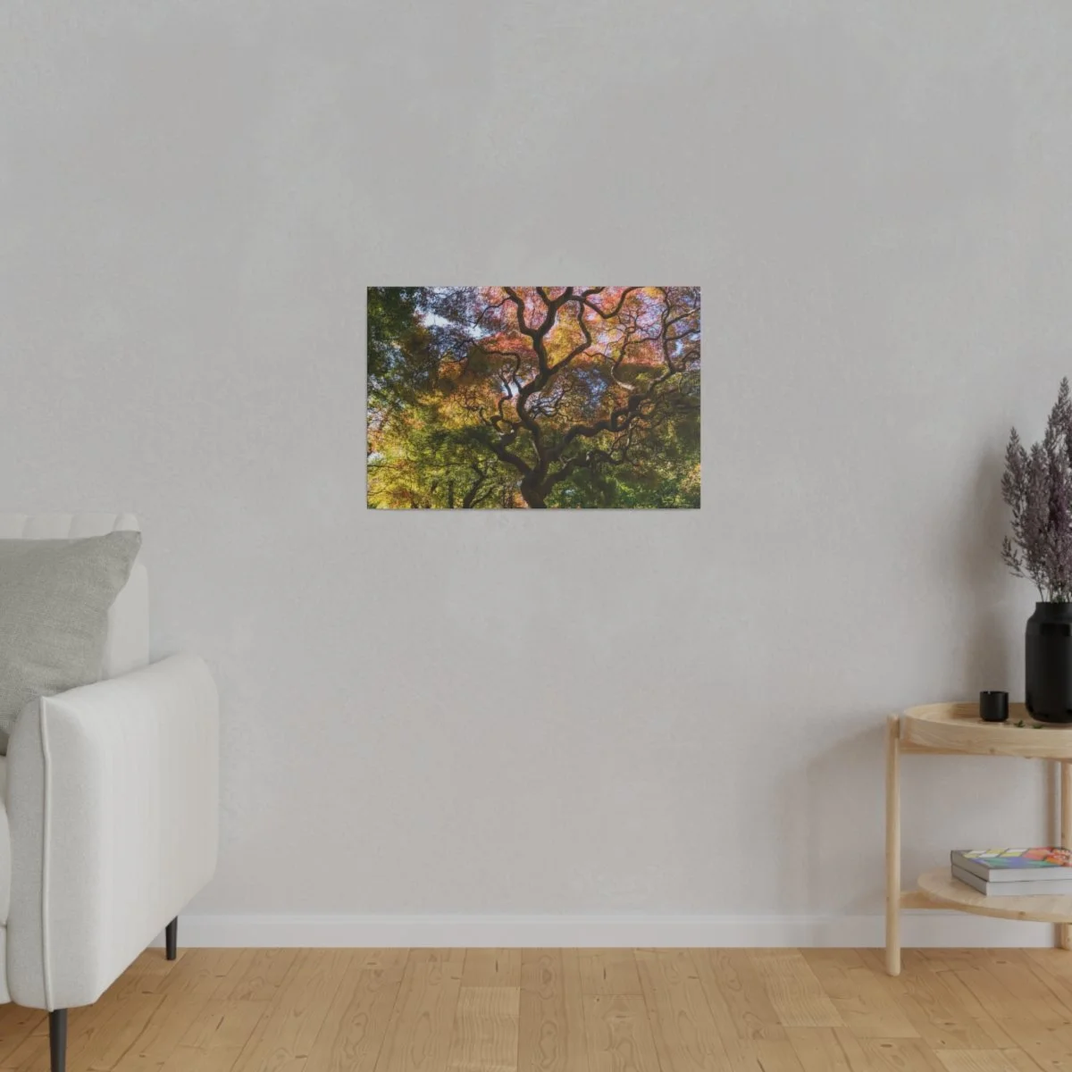 768861b8d25d0de58bff995d1dd7640d