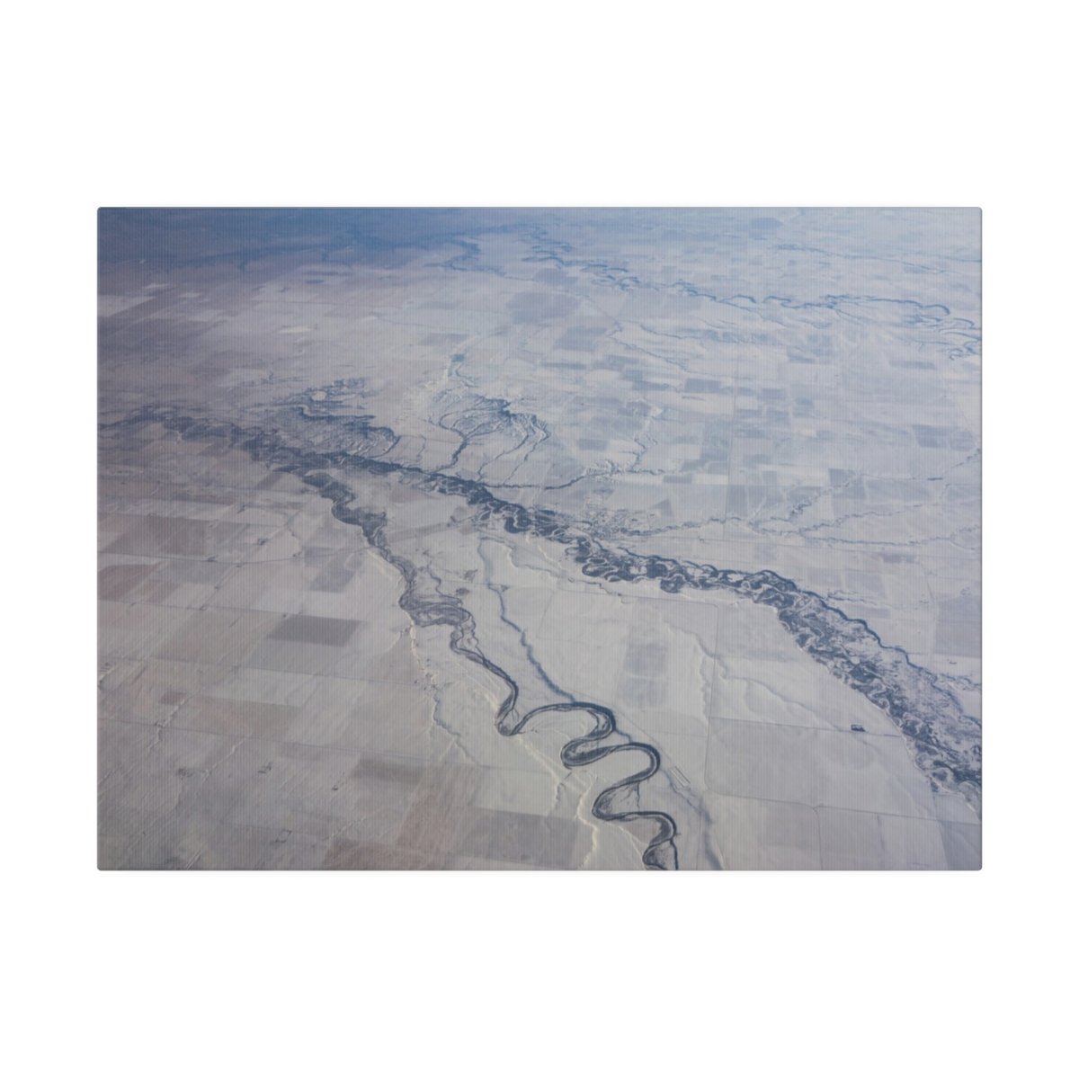 a23239a559266572ef13657f20288b7a