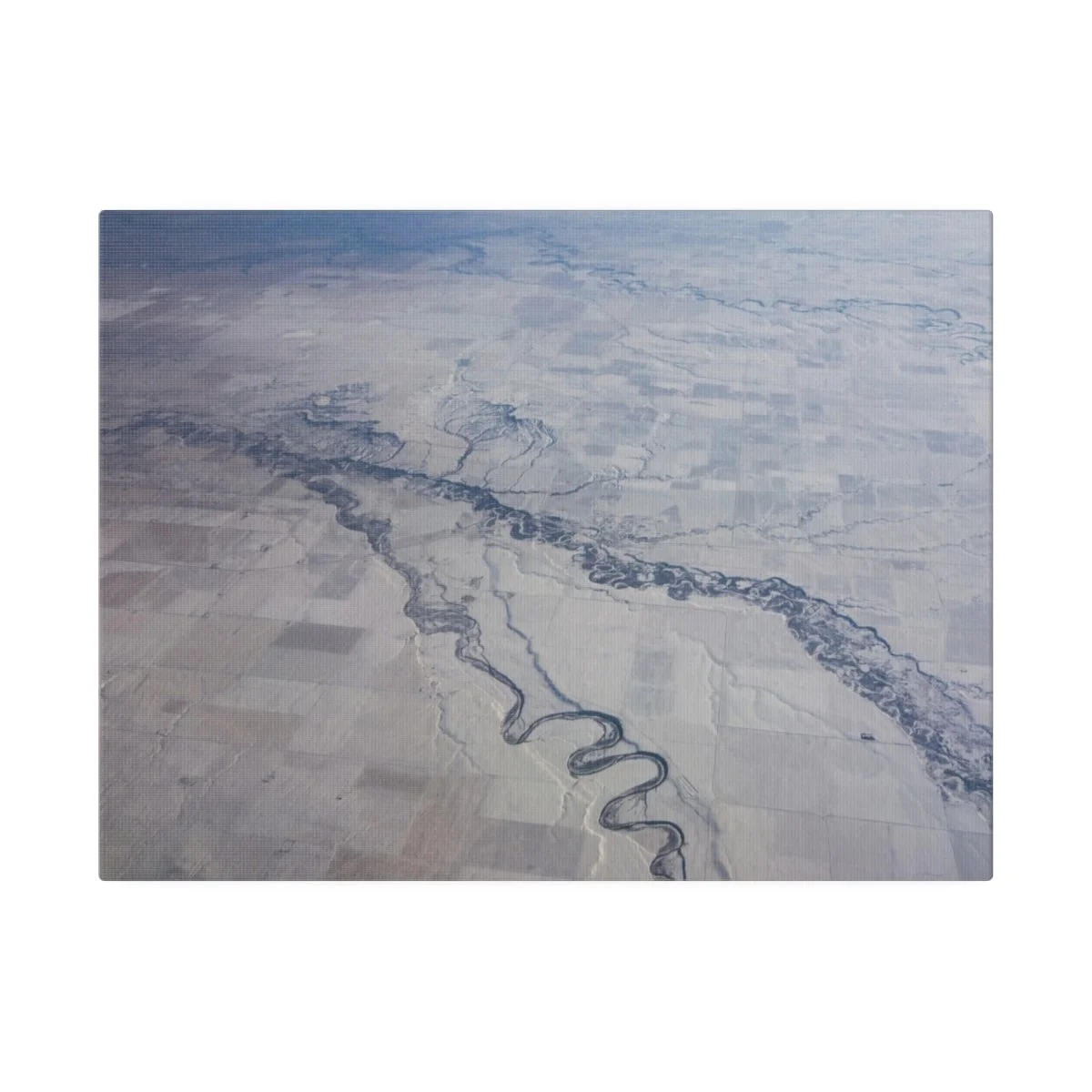 1eb15f8968d194c542b935c3e9d0dff1