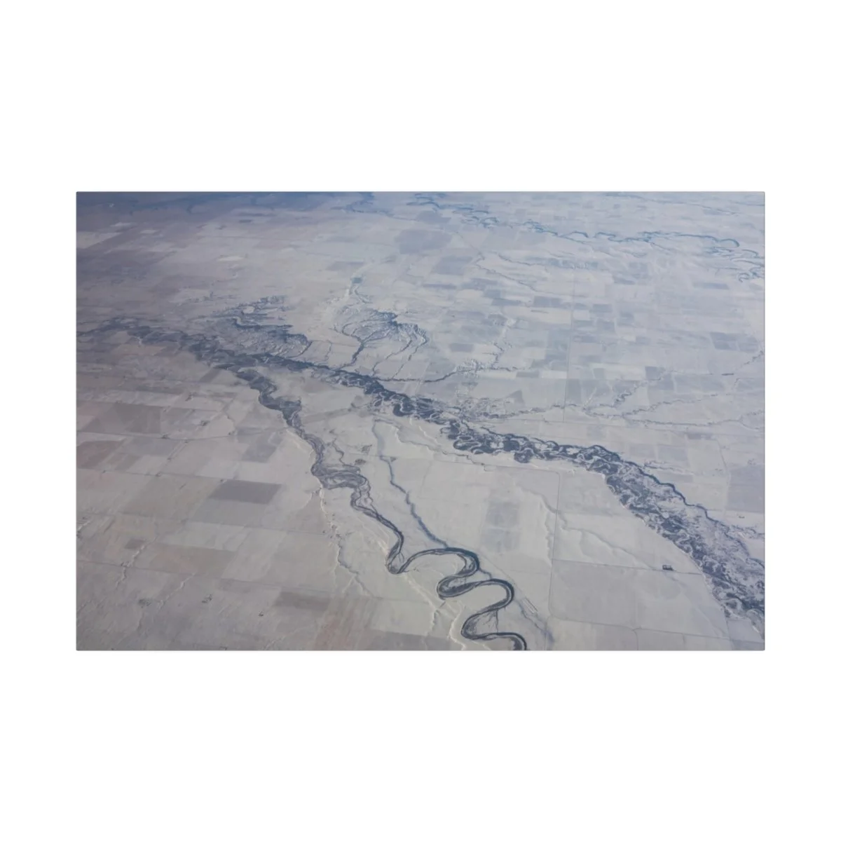 d89e140263b95f6c02aedde81a0cafa9