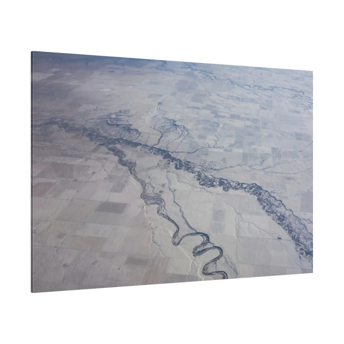 908ca2a3ce358ffd296594fdf66798cf