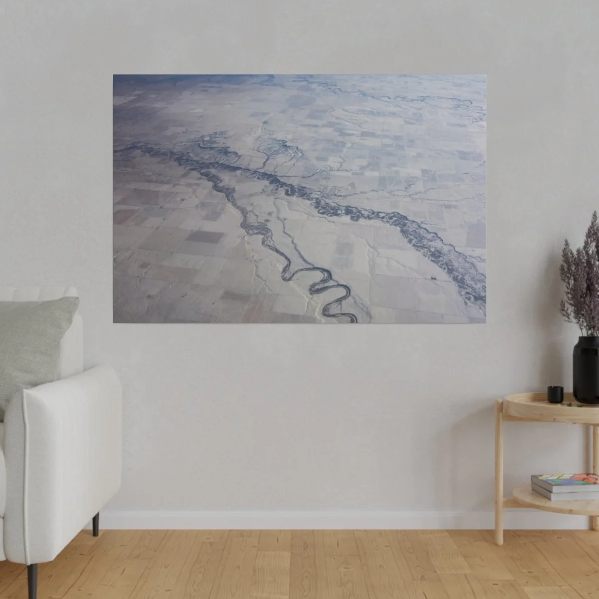 80c4e2bc226256616abd74a45c831292