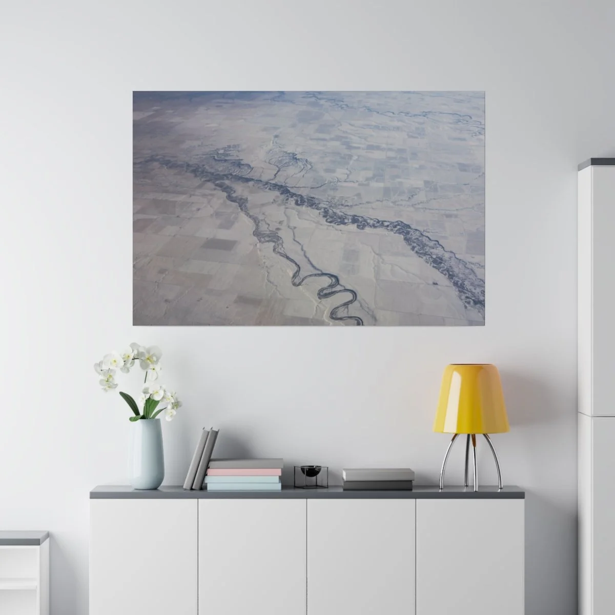 ae03caf8762c49c39a95ef0c0c0e8ba1