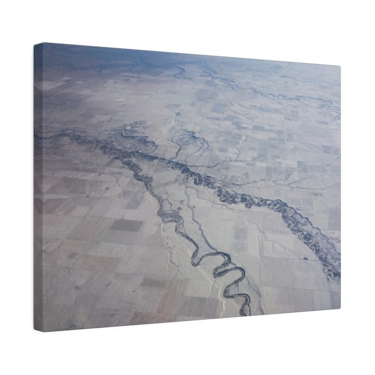 bf91af6dcab8796ce0045a86264d2c35