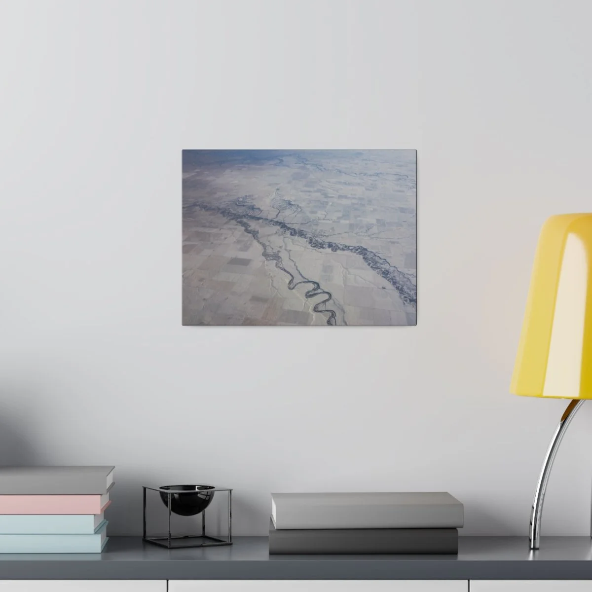 80241ccca5562ecc21e6583e8a39f194