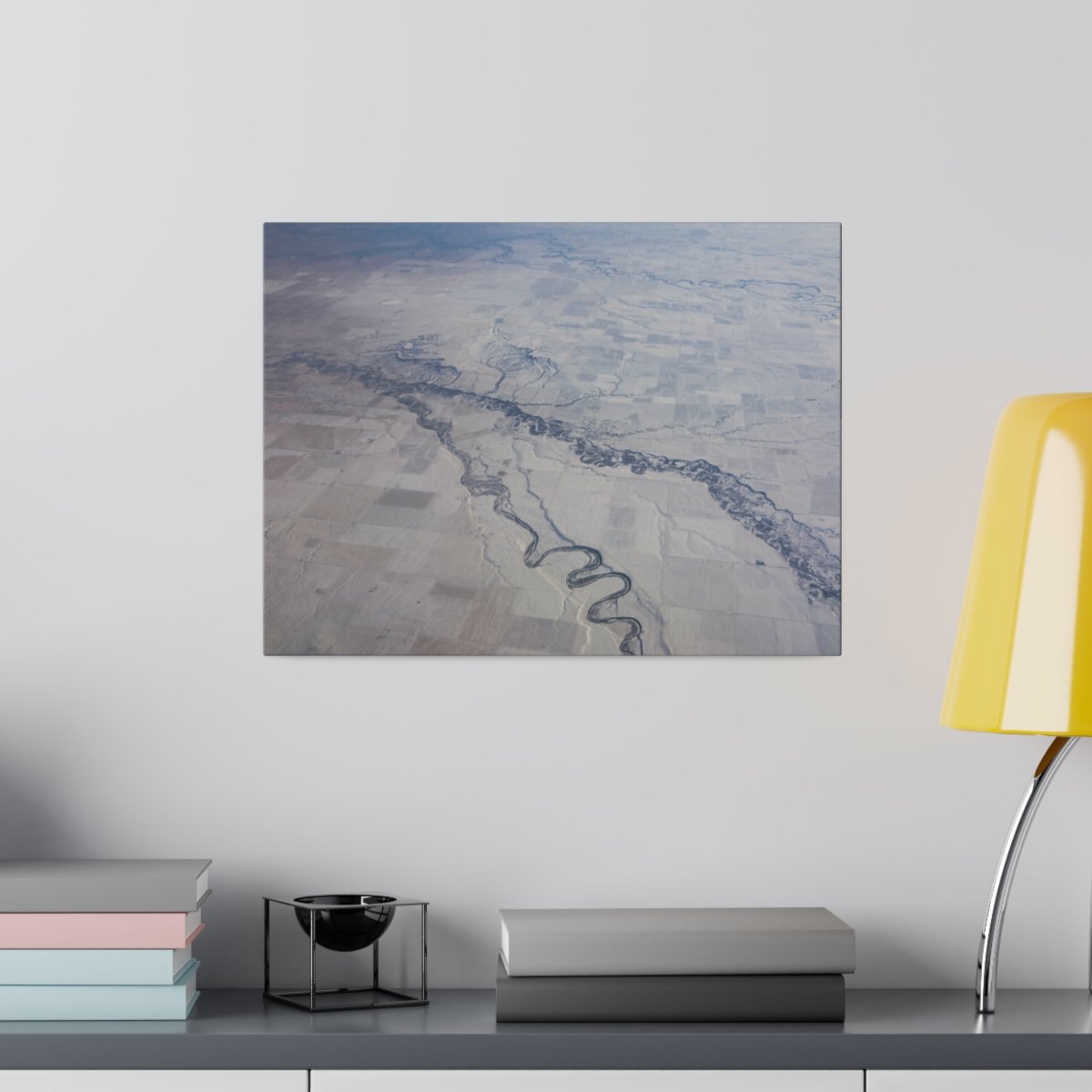 ca1aeabf8400f08031911bf16215d912