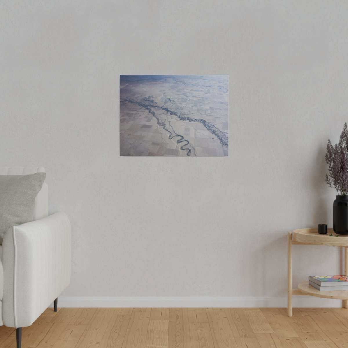 075016447075463c617e71252d728158