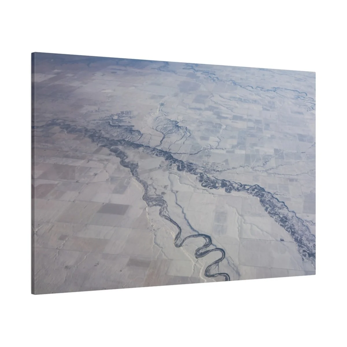 4ded7e0581991de6cb2cccd19e01ca36