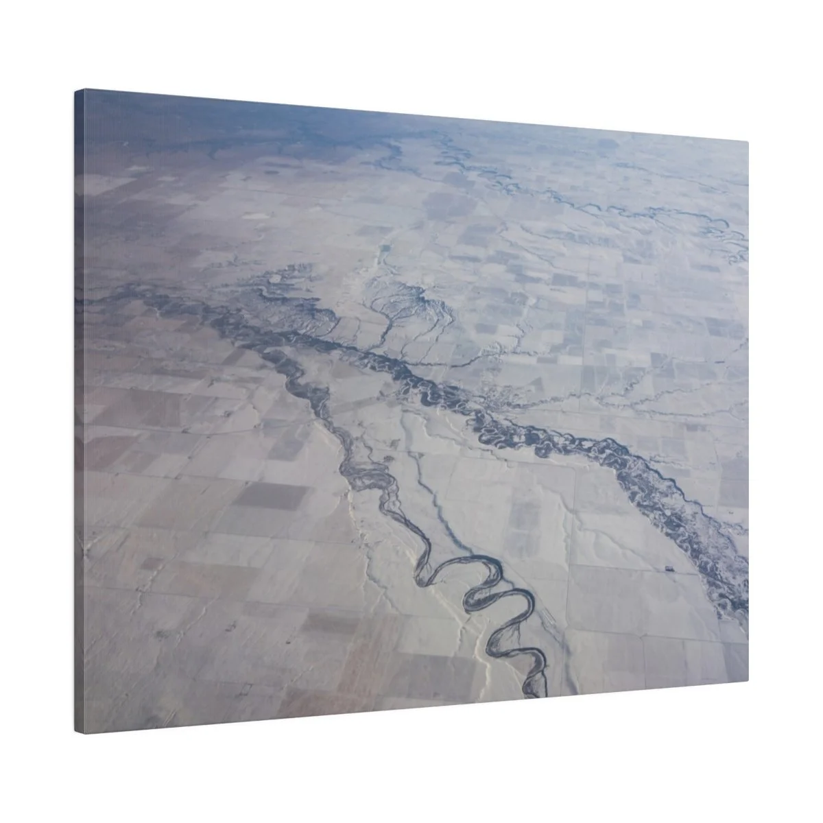 0f3cee0e9e84a85bd49c33d0b6df0d95