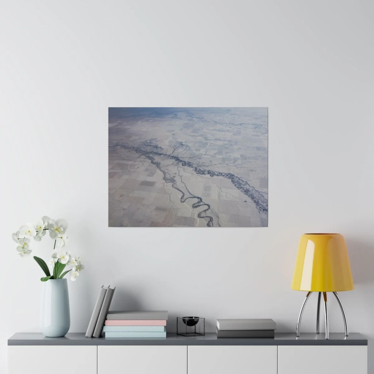 2360bdd2e0499294ee68af09f725511b