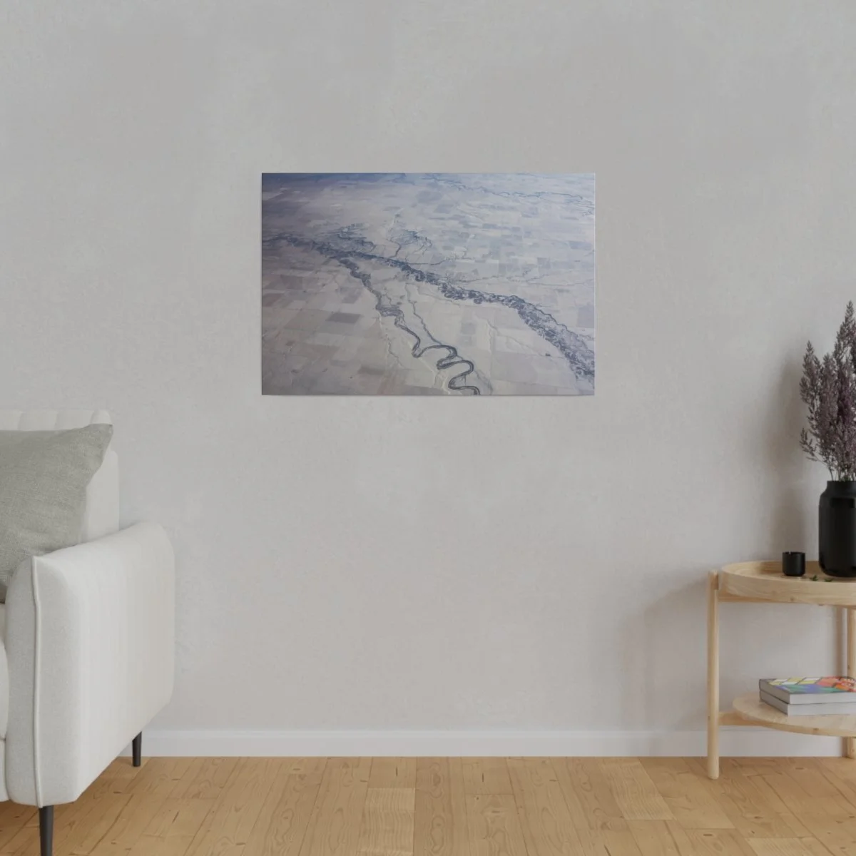 afeb9234231d9c5c7a73968d549d12cd