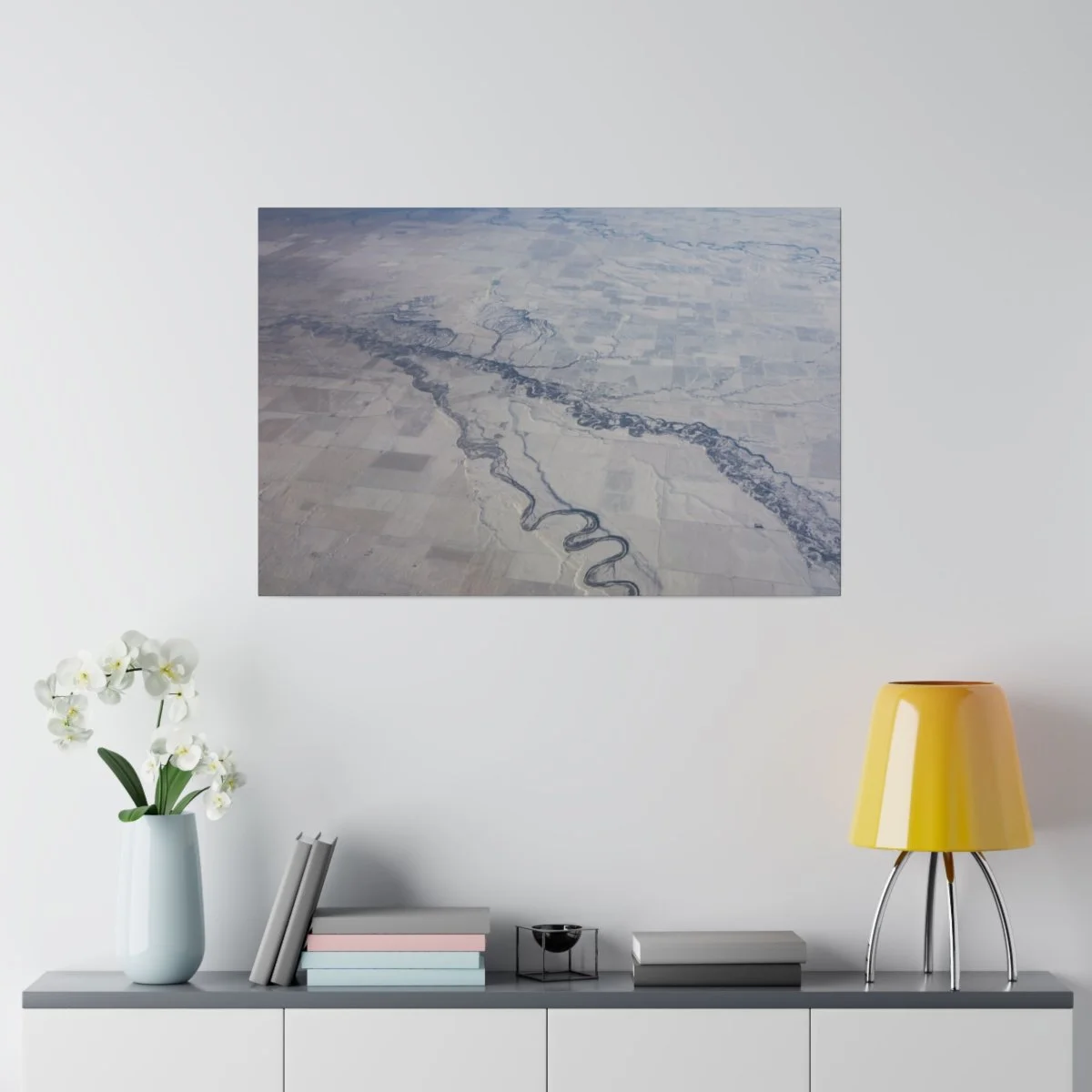 fad2c891da035f31f9fac22946b98231