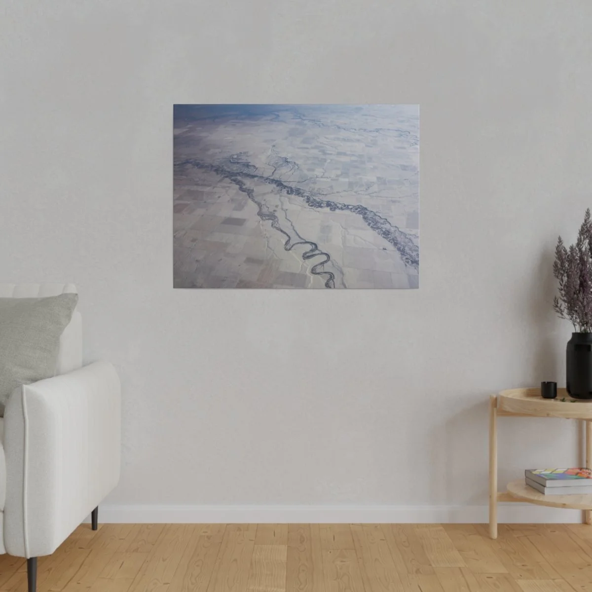 380e407f6157699078e81c0a9ae3c5c8