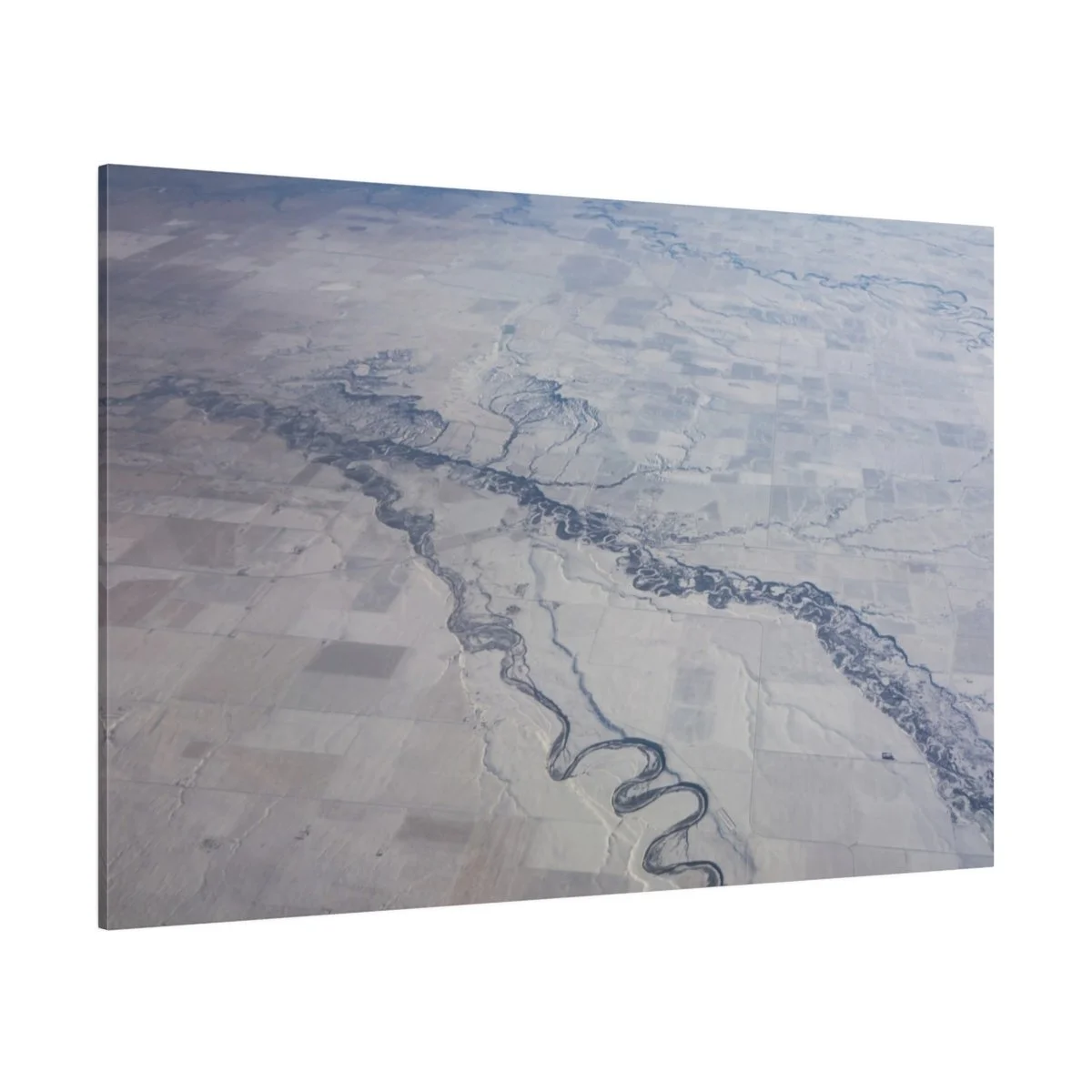 a4fe32ddd9b89374d485d11942575860