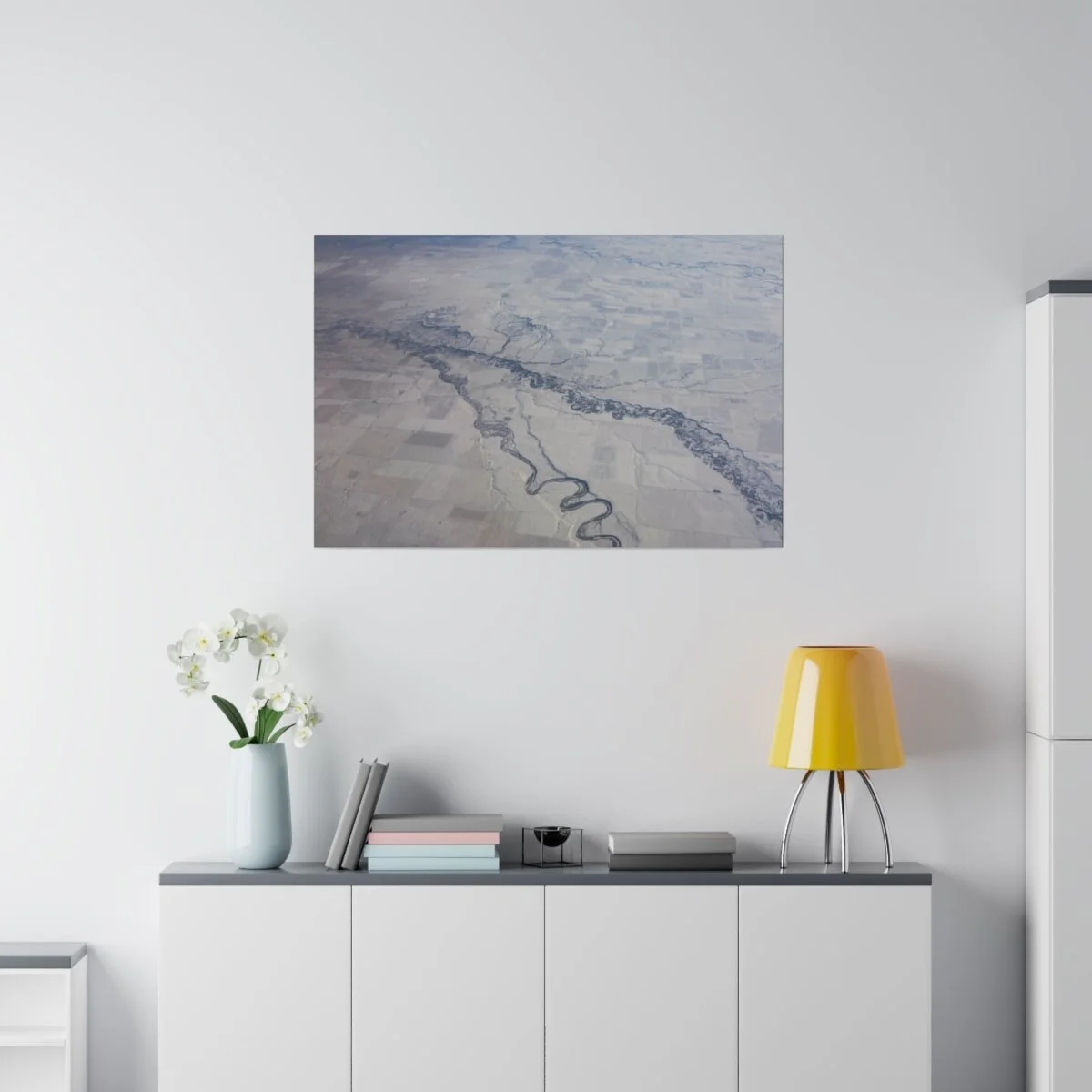 b6c7a47ae3b1499f6458f8571f6fa478