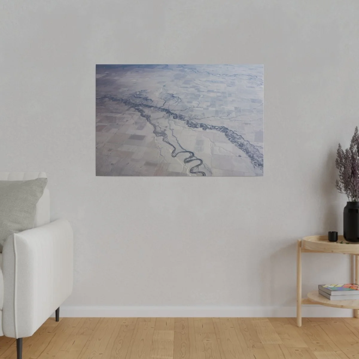 e183f36afaa5232c972ed2f97820e35f