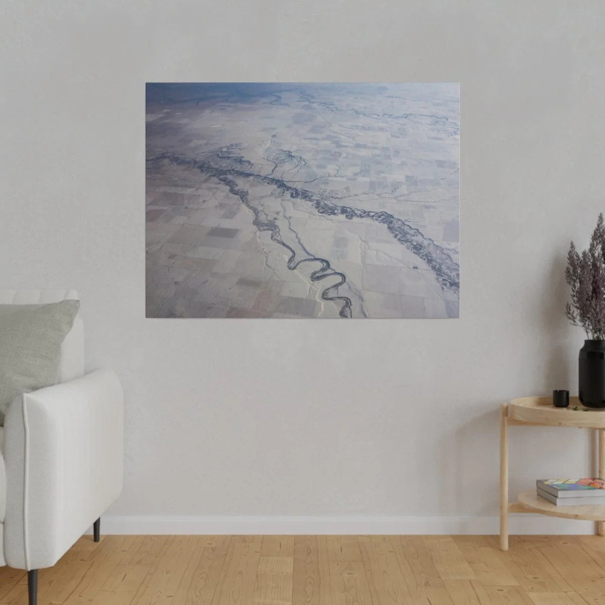 7f9d7dcdff8485e6b1a157c6dc17415e