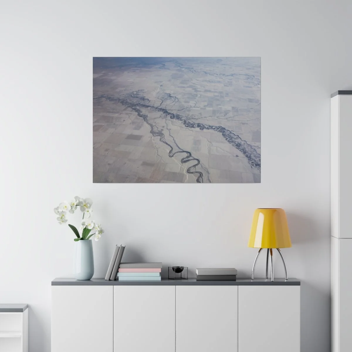 d2d0e4295906543e148fb5294531ce8f