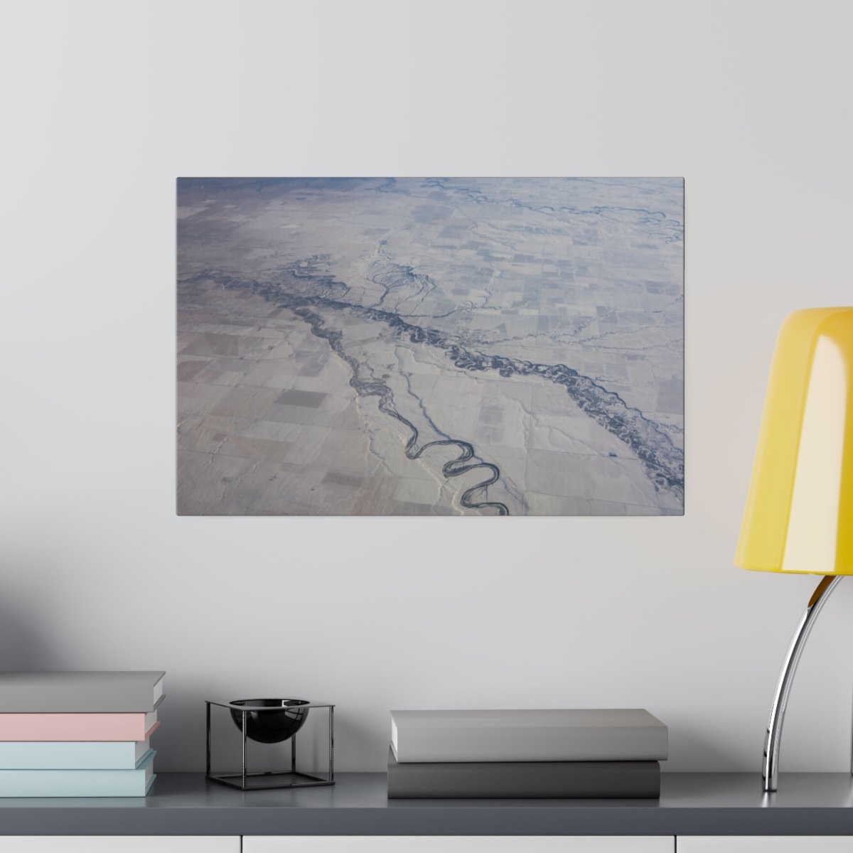 27eabbec265719a7cc72ed4c92505663